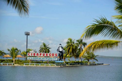 cienfuegos-cuba-399