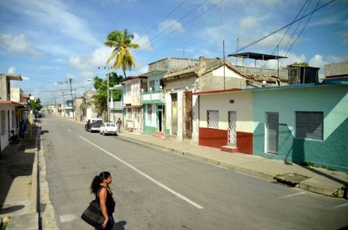 cienfuegos-cuba-410