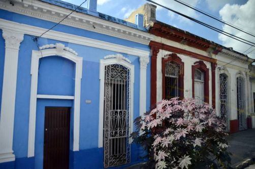 cienfuegos-cuba-438