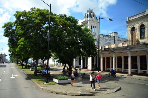 cienfuegos-cuba-451