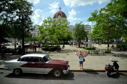 cienfuegos-cuba-467