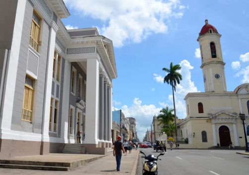 cienfuegos-cuba-473