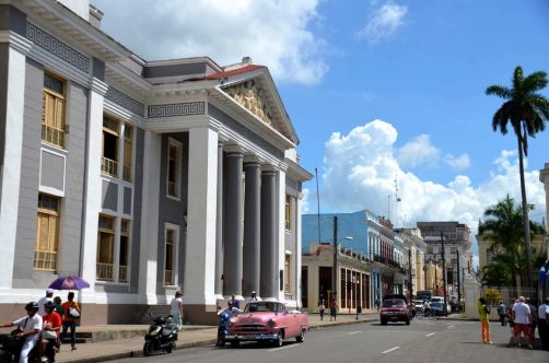cienfuegos-cuba-475