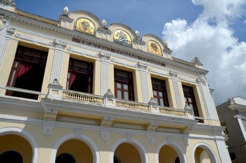 cienfuegos-cuba-481