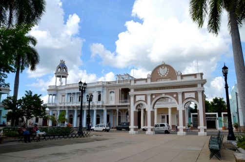 cienfuegos-cuba-495