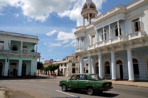 cienfuegos-cuba-503