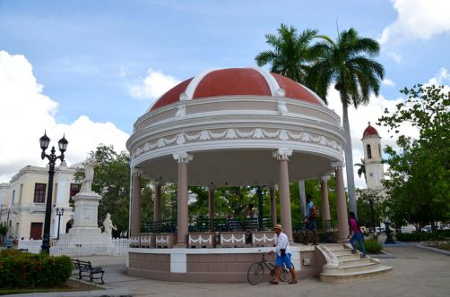 cienfuegos-cuba-516