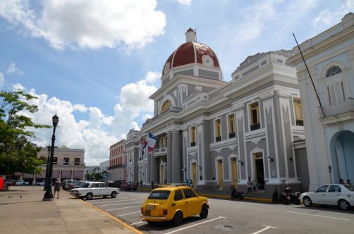 cienfuegos-cuba-519