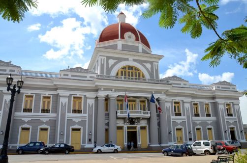 cienfuegos-cuba-530