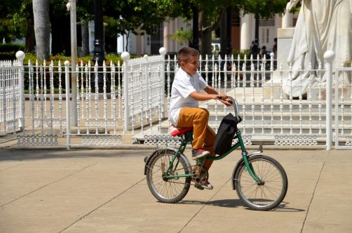 cienfuegos-cuba-537