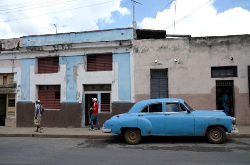 cienfuegos-cuba-548