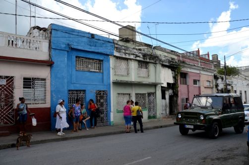 cienfuegos-cuba-589