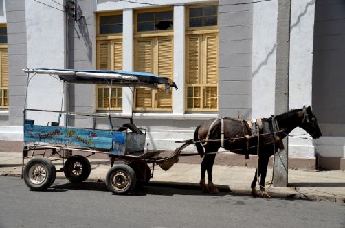 cienfuegos-cuba-595