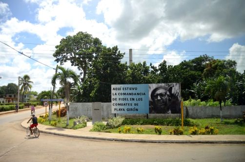cienfuegos-cuba-6