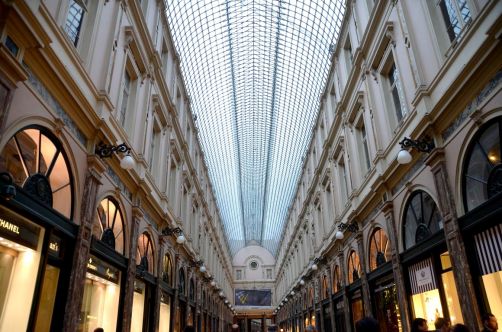 comptoir-des-galeries-hotel-bruxelles-1