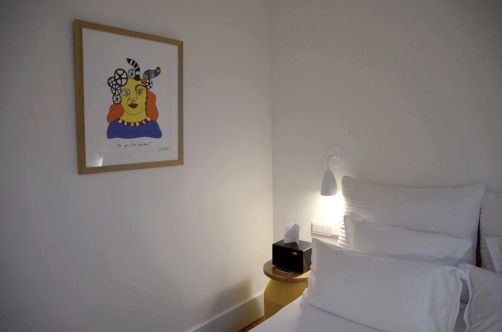 comptoir-des-galeries-hotel-bruxelles-11