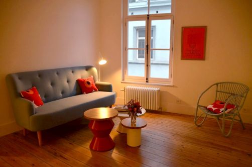 comptoir-des-galeries-hotel-bruxelles-27