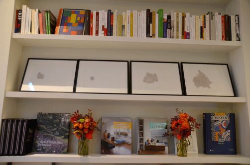 comptoir-des-galeries-hotel-bruxelles-3