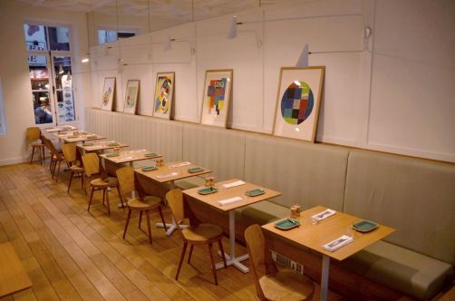 comptoir-des-galeries-hotel-bruxelles-30