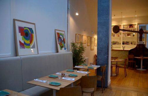 comptoir-des-galeries-hotel-bruxelles-35