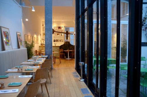 comptoir-des-galeries-hotel-bruxelles-36