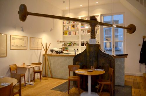 comptoir-des-galeries-hotel-bruxelles-37