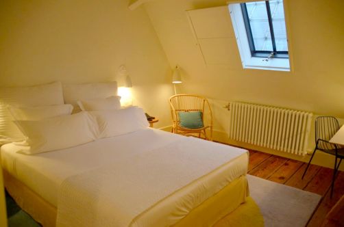 comptoir-des-galeries-hotel-bruxelles-4