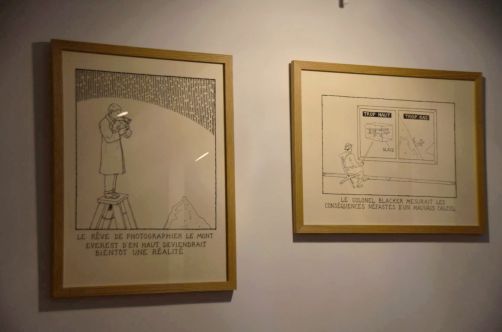 comptoir-des-galeries-hotel-bruxelles-45