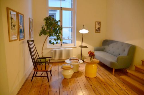 comptoir-des-galeries-hotel-bruxelles-58