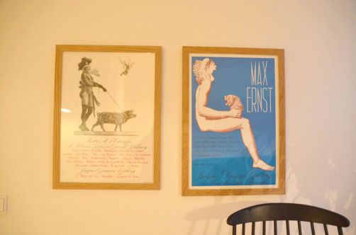 comptoir-des-galeries-hotel-bruxelles-59