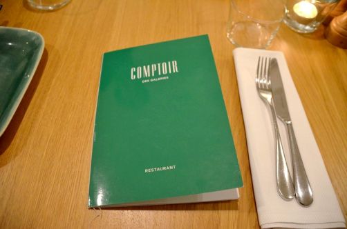 comptoir-des-galeries-hotel-bruxelles-63