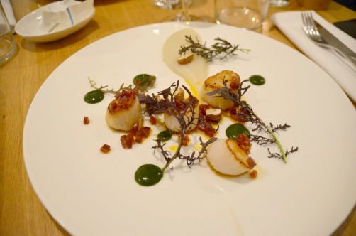 comptoir-des-galeries-hotel-bruxelles-67