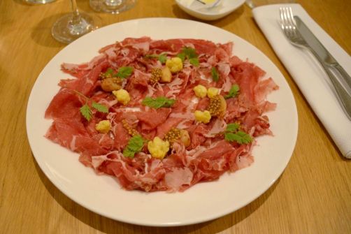 comptoir-des-galeries-hotel-bruxelles-70