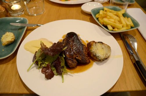 comptoir-des-galeries-hotel-bruxelles-72