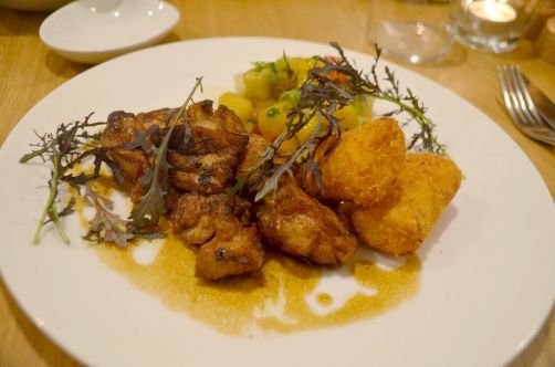 comptoir-des-galeries-hotel-bruxelles-73