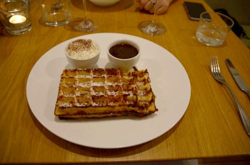 comptoir-des-galeries-hotel-bruxelles-75