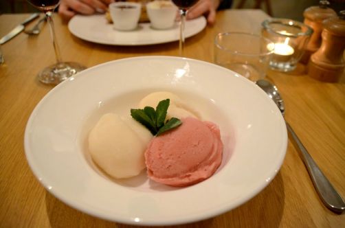 comptoir-des-galeries-hotel-bruxelles-76