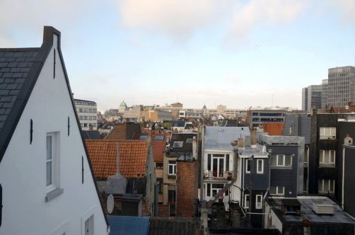 comptoir-des-galeries-hotel-bruxelles-77