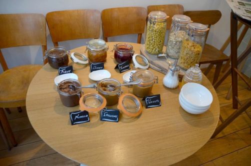 comptoir-des-galeries-hotel-bruxelles-78