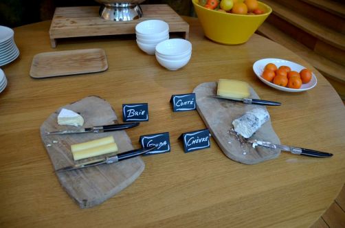 comptoir-des-galeries-hotel-bruxelles-79