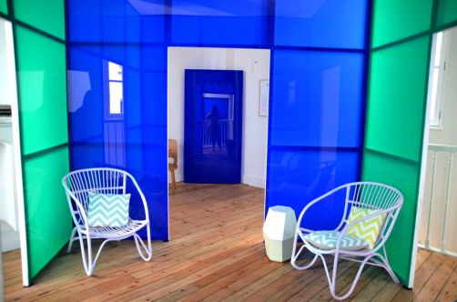 comptoir-des-galeries-hotel-bruxelles-83