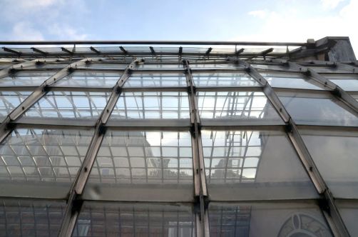 comptoir-des-galeries-hotel-bruxelles-92