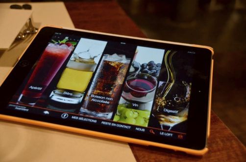 la-manufacture-restaurant-bruxelles-1