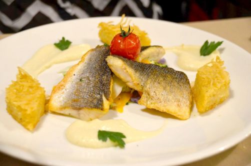 la-manufacture-restaurant-bruxelles-10