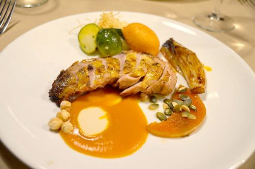 la-manufacture-restaurant-bruxelles-11