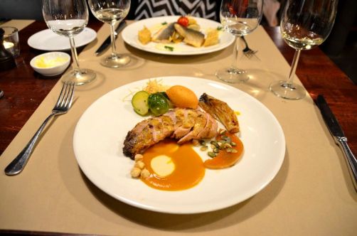 la-manufacture-restaurant-bruxelles-13