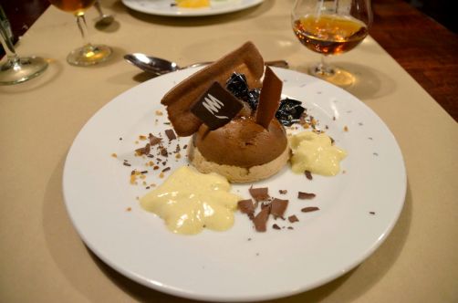 la-manufacture-restaurant-bruxelles-17