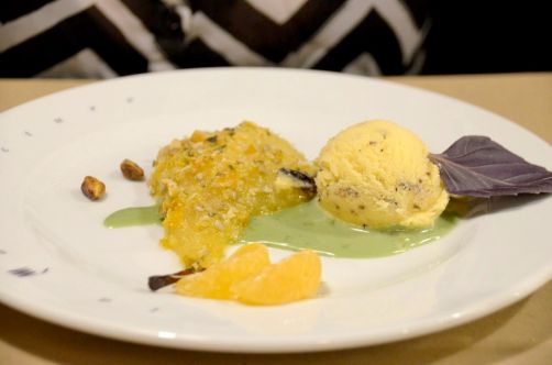 la-manufacture-restaurant-bruxelles-19