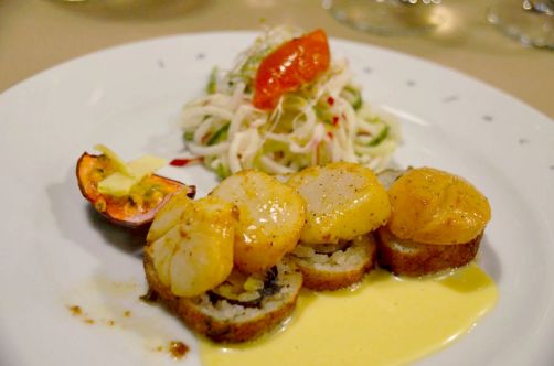 la-manufacture-restaurant-bruxelles-7