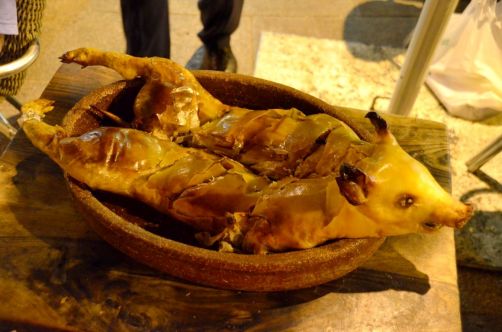 route-vins-rueda-espagne-100